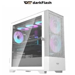 Aigo DarkFlash DK415