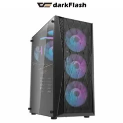 Aigo DarkFlash DK352