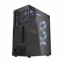 Aigo DarkFlash DK352