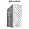 Aigo DarkFlash DK351