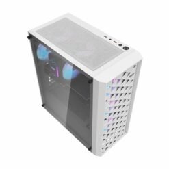 Aigo DarkFlash DK351