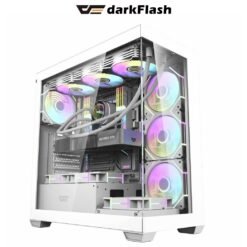 Aigo DarkFlash DS900