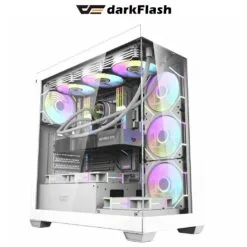 Aigo DarkFlash DS900