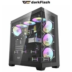 Aigo DarkFlash DS900