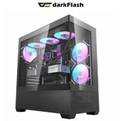 Aigo DarkFlash DS900 Air