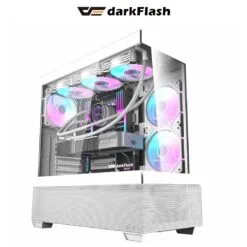 Aigo DarkFlash DS900 Air
