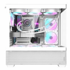 Aigo DarkFlash DS900
