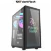 Aigo DarkFlash DK210 Graffiti