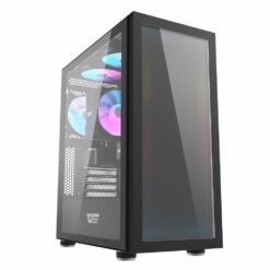 Aigo DarkFlash DK210 Graffiti