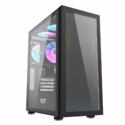 Aigo DarkFlash DK210 Graffiti