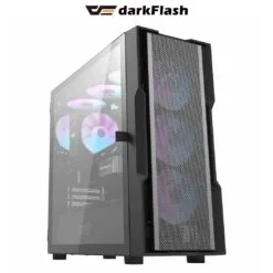 Aigo DarkFlash DK431