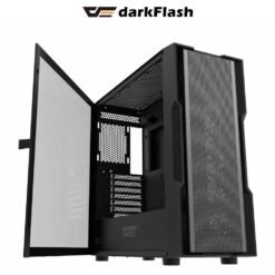 Aigo DarkFlash DK431