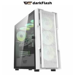 DK431 White
