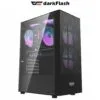 Aigo DarkFlash A290