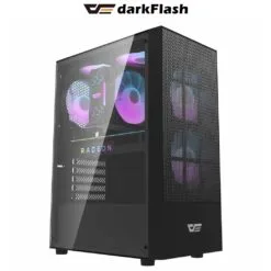 Aigo DarkFlash A290