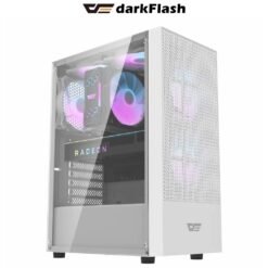 Aigo DarkFlash A290