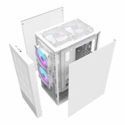 Aigo DarkFlash A290