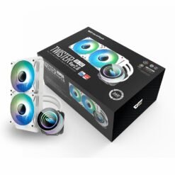 Aigo DarkFlash Twister DX 240 V2.6