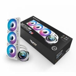 Aigo DarkFlash Twister DX 360 V2.6