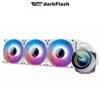 Aigo DarkFlash Twister DX 360 V2.6