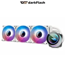 Aigo DarkFlash Twister DX 360 V2.6