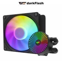 Aigo Darkflash Radiant DC120