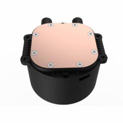 Aigo Darkflash Radiant DC120