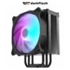 Aigo DarkFlash Darkair