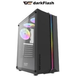 Aigo DarkFlash DK151