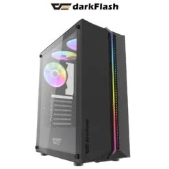 Aigo DarkFlash DK151