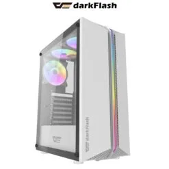 Aigo DarkFlash DK151