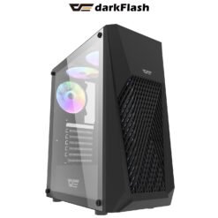 Aigo DarkFlash DK150