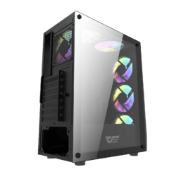 Aigo DarkFlash DK150