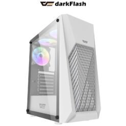Aigo DarkFlash DK150