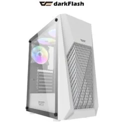 Aigo DarkFlash DK150