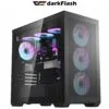Aigo DarkFlash DLX4000