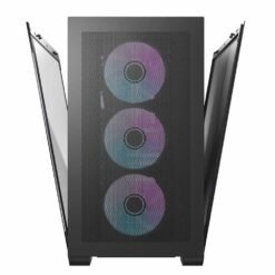 Aigo DarkFlash DLX4000
