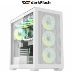 Aigo DarkFlash DLX4000