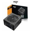 Aigo CK650 650W