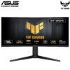 ASUS TUF Gaming VG34VQL3A