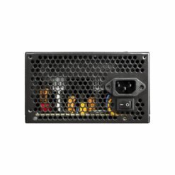 Aigo GP850 850W 80 Plus Bronze ATX Computer Power Supply Non-Modular 11 Aigo GP850 850W 80 Plus Bronze ATX Computer Power Supply Non-Modular - Image 6