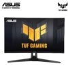 ASUS TUF Gaming VG27AQM1A 27 inch 260Hz QHD Gaming Monitor 1ms (2560x1440) ELMB Sync, Freesync Premium™, G-Sync compatible 13 ASUS TUF Gaming VG27AQM1A