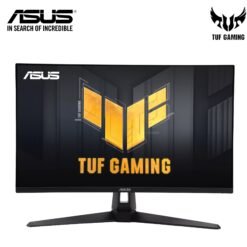 ASUS TUF Gaming VG27AQM1A