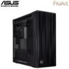 ASUS ProArt PA602