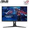 ASUS ROG Strix XG27AQMR