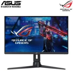 ASUS ROG Strix XG27AQMR