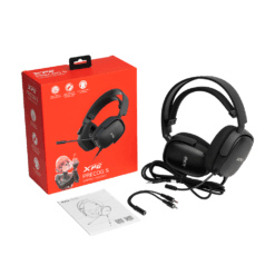 XPG PRECOG S