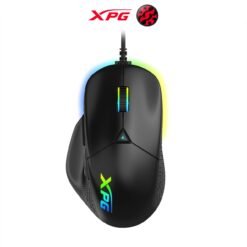 XPG Alpha