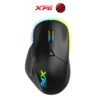 XPG ALPHA Wireless