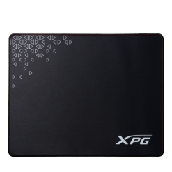 Alternative view of XPG BATTLEGROUND L Gaming Mousepad Large Size 420x335mm